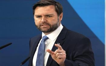 نائب الرئيس الأمريكي عن بابا الفاتيكان: قلبي مع ملايين المسيحيين حول العالم الذين أحبوه