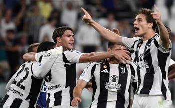 تأجيل مباريات الدوري الإيطالي اليوم بعد وفاة بابا الفاتيكان