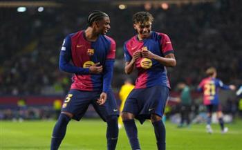 الكشف عن حكم نهائي كأس ملك إسبانيا بين برشلونة وريال مدريد