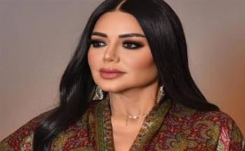 رانيا يوسف تفتح قلبها لياسمين عز..ماذا قالت؟ 