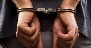 عقب تداول الفيديو.. ضبط سائق اتوبيس تعدى على سيده من ذوي الاحتياجات الخاصة 