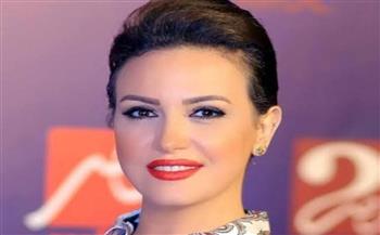 نجمات يتصدرن «التريند» بمواقف إنسانية مؤثرة