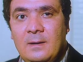 إبراهيم عبدالرازق.. من  أدوار الشر إلى الرحيل في صمت!
