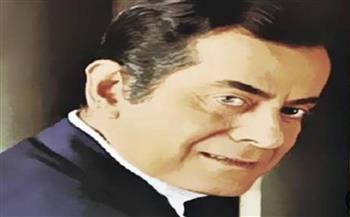 في ذكرى ميلاده... فريد الأطرش «ملك الحزن النبيل»