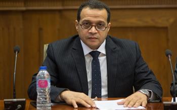 الغرف التجارية: توجيه الرئيس السيسي بإلغاء تعدد الرسوم خطوة استراتيجية لتحفيز الاستثمار 