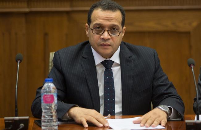 الغرف التجارية: توجيه الرئيس السيسي بإلغاء تعدد الرسوم خطوة استراتيجية لتحفيز الاستثمار 