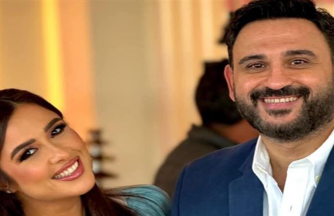 تأجيل تصوير «زوجة رجل مش مهم».. تعرف على السبب