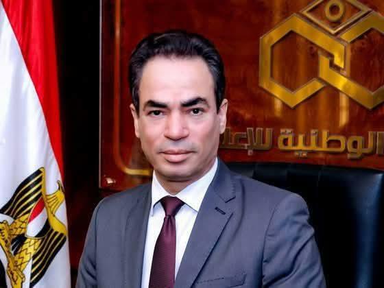  مؤتمر «مستقبل الدراما فى مصر» يكرّم عمالقة الفن