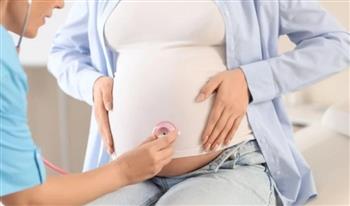 بقرار رسمي.. دولة تحظر عمليات الولادة القيصرية