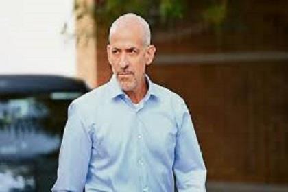 رئيس الشاباك في مواجهة نتنياهو.. كواليس الخلاف الأخطر داخل المؤسسة الأمنية