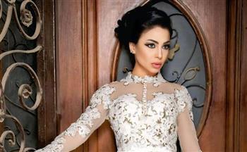 دوللي شاهين تطرح أغنية «ترتيلة اليوم علي خشبة الصليب» بمناسبة عيد القيامة وشم النسيم 