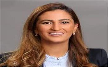 خارجية النواب الأردني: لا يمكن الحديث عن استقرار إقليمي بدون استقرار الأردن