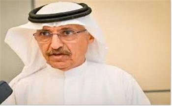 "التعاون الخليجي": التعاون الإستراتيجي بين دول الخليج وآسيا الوسطى يشهد تقدمًا ملموسًا
