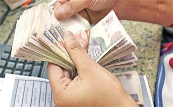 موعد صرف معاشات تكافل وكرامة لشهر أبريل 2025