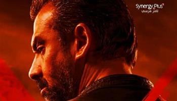 بعد طرح برومو  فيلم "المشروع X".. تعرف على سر جملة توت عنخ آمون