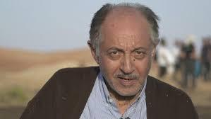 تعرف على دور عبد العزيز مخيون فى فيلم "الشيطان شاطر"