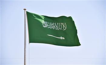 السعودية: غرامة مالية 50 ألف ريال لمن يتأخر عن مغادرة المملكة عقب انتهاء صلاحية التأشيرة