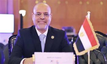 براتب 1500 يورو.. وزير العمل يعلن عن فرص عمل على مهنة فني لحام في قبرص