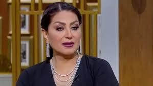 وفاء عامر عن تبرع شخص بوصلة مياه على روح سليمان عيد: «ماذا بينك وبين الله يا سليمان»