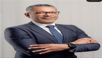 رئيس غرفة الأخشاب: توجيهات الرئيس بتطبيق ضريبة موحدة من صافي الربح تعزز الشفافية وتدعم الصناعة الوطنية