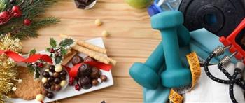 عادات صباحية تساعد في الرشاقة