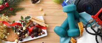 عادات صباحية تساعد في الرشاقة