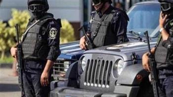 قطاع الأمن الاقتصادي يضبط 6 آلاف و465 قضية متنوعة خلال 24 ساعة