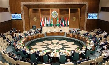 الجامعة العربية تجدد التزامها الراسخ بمكافحة الإرهاب بجميع أشكاله وصوره
