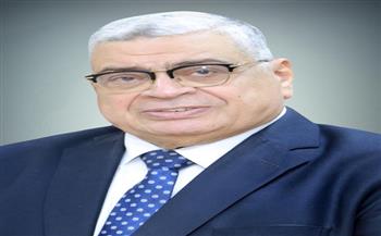 مجلس الدولة يورد للخزينة العامة أكثر من مليار جنيه في تسعة أشهر قيمة المطالبات القضائية