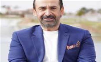 طرح برومو فيلم " المشروع x" 