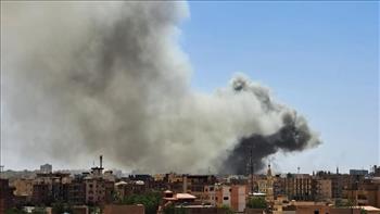 السودان: استشهاد 47 مدنيًا وإصابة العشرات جراء قصف مدفعي لمليشيا الدعم السريع على الفاشر شمال دارفور
