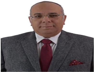 رئيس "بحوث الصحراء": الأرض مصدر الحياة والتنوع البيولوجي وأساس الأمن الغذائي والمائي