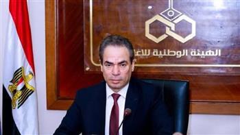 «المسلماني» يؤكد ضرورة استمرار الحوار المجتمعي لدعم أهداف مصر وتعزيز الإبداع