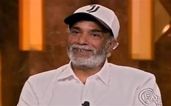 مخرج «تحت الطلب» يكشف مصير الفيلم بعد وفاة سليمان عيد