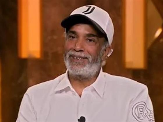 مخرج «تحت الطلب» يكشف مصير الفيلم بعد وفاة سليمان عيد