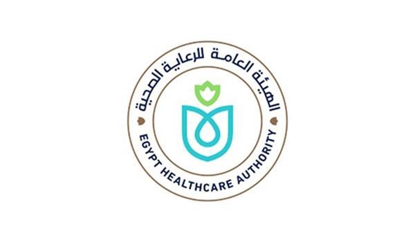 مستشار رئيس "الرعاية الصحية": حققنا طفرة غير مسبوقة بمجال الإمداد الطبي