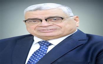 خلال 9 أشهر.. كيف أنعش مجلس الدولة الخزينة العامة بأكثر من مليار جنيه؟