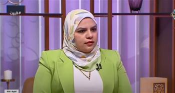أستاذ طب نفسي: إعادة بناء ثقافة تحمل الإحباط الحل لمواجهة ارتفاع معدلات الطلاق