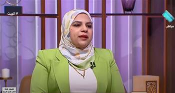 أستاذ طب نفسي: طلب معرفة راتب الزوج قد يعكر صفو الحياة الزوجية