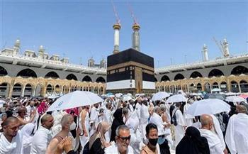 مناسك الحج 2025 بالتفصيل.. من أوله "الإحرام" إلى "طواف الوداع"  