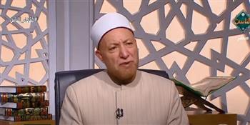 هل يلزم الزوج نفقة حج زوجته؟.. أمين الفتوى يجيب 