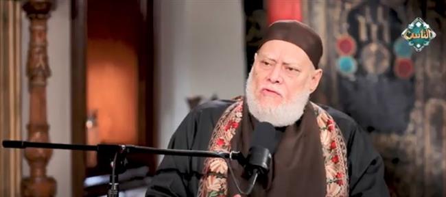 علي جمعة: الأمة في حاجة ماسة إلى تكثيف جهود التقريب بين المذاهب