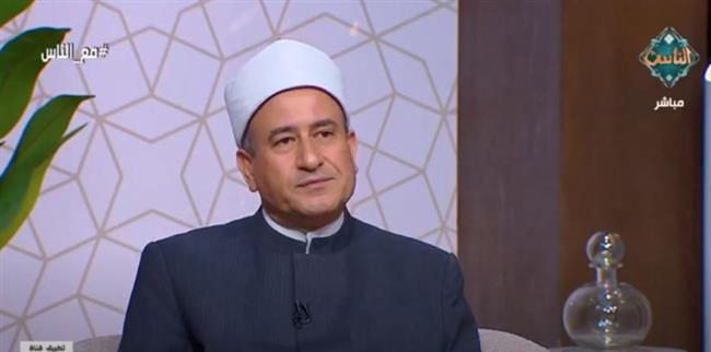 هل يحاسب الآباء على تربيتهم للأبناء؟.. أستاذ بجامعة الأزهر يجيب 