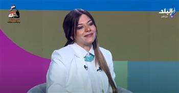 استشاري إرشاد نفسي تحذر من الارتباط بـ «شات جي بي تي» 