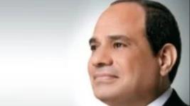 الرئيس عبد الفتاح السيسي يزور جيبوتي اليوم