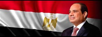الرئيس السيسي فى زيارة لجيبوتى لبحث الأوضاع الإقليمية في البحر الاحمر والقرن الافريقي