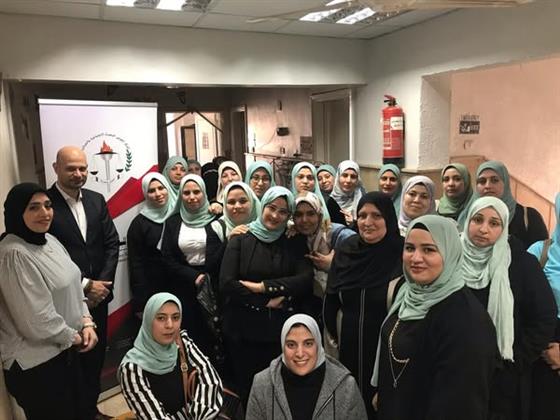 القومي للبحوث ينظم ندوة بعنوان "الموروثات الاجتماعية الخاطئة وأثرها على المجتمع" 