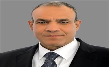 وزير الخارجية يؤكد الحرص على توطيد التعاون الاقتصادي والتجاري والاستثماري بين مصر والولايات المتحدة