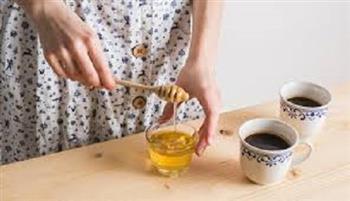 للنساء.. 10 فوائد مذهلة لتناول العسل صباحًا