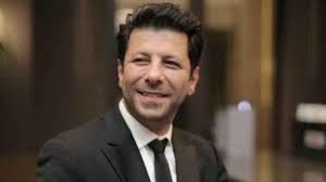 اليوم.. إياد نصار ضيف برنامج "صباح جديد"